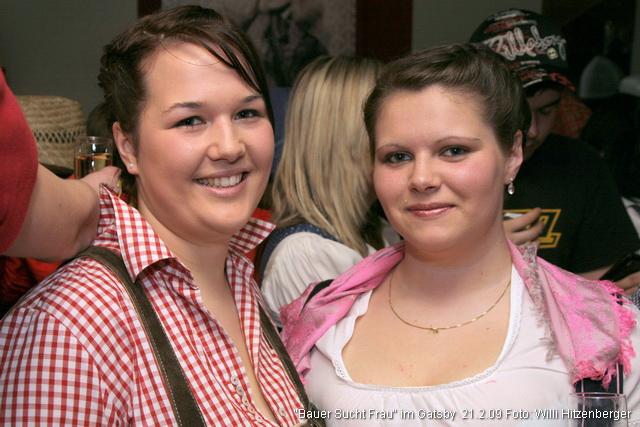 2009-02-21 22-13-57 